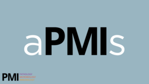 Picture of PMI Journal Editorial Office