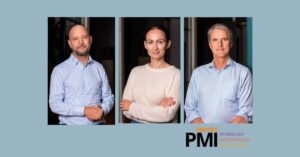 Picture of Editors-in-Chief 